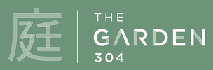 The Garden 304